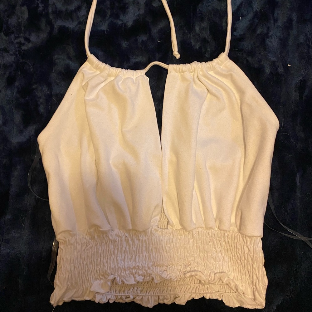 Very cute top